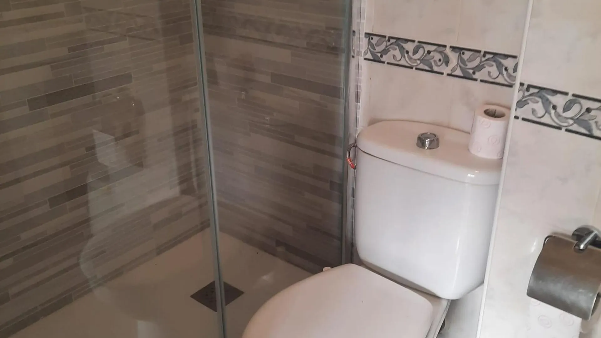 Apartamentos El Barrio Nerja Spanje