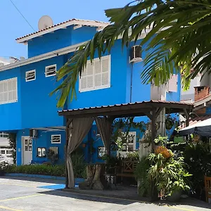 https://residencial-sto-antonio.santa-catarina-brasil.com