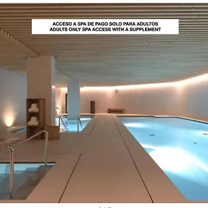 https://numad-studios.sansebastianhotels.net